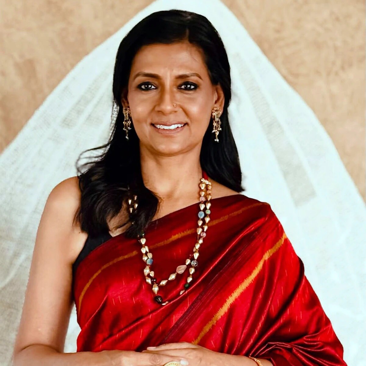 bollywood celeb teachers