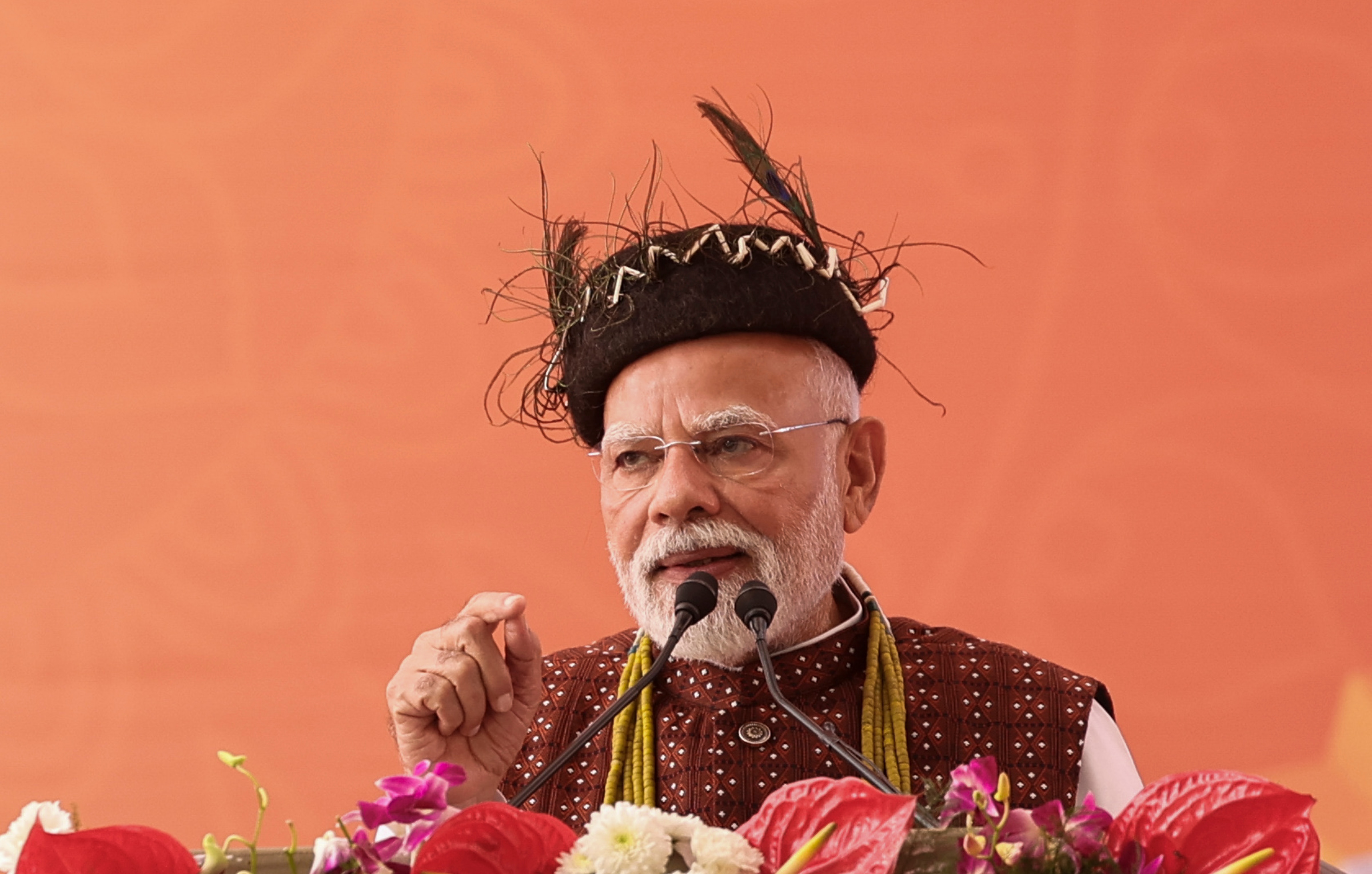 দীপাবলির আগে রেলের কর্মীদের জন্য বড় ঘোষণা কেন্দ্রীয় সরকারের