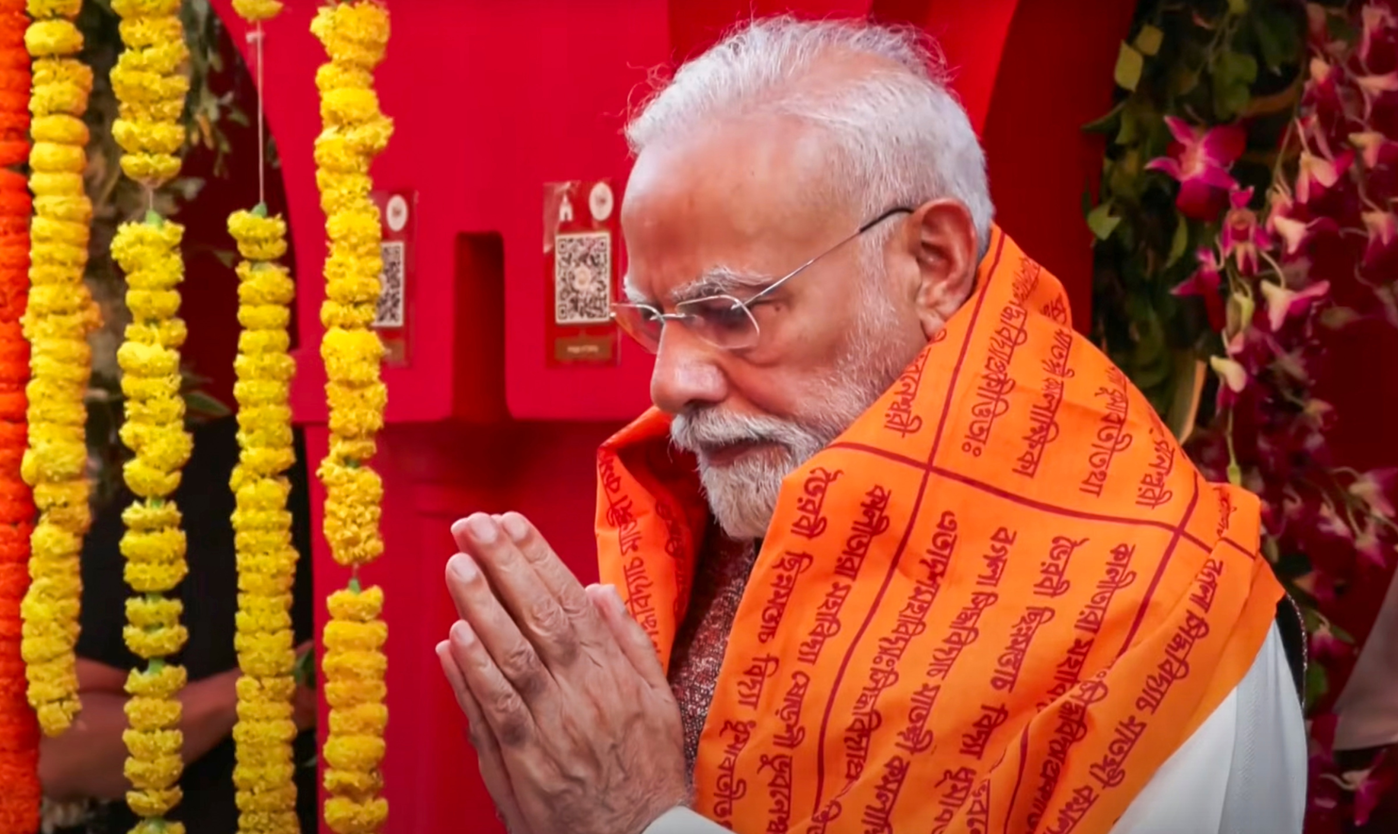 দীপাবলির আগে রেলের কর্মীদের জন্য বড় ঘোষণা কেন্দ্রীয় সরকারের
