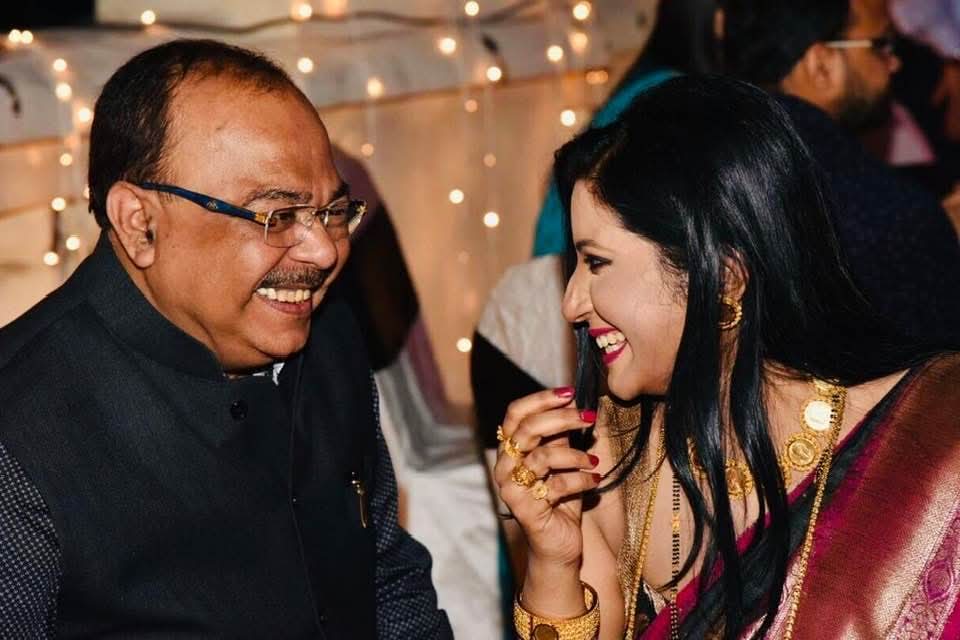 শোভন-বৈশাখী