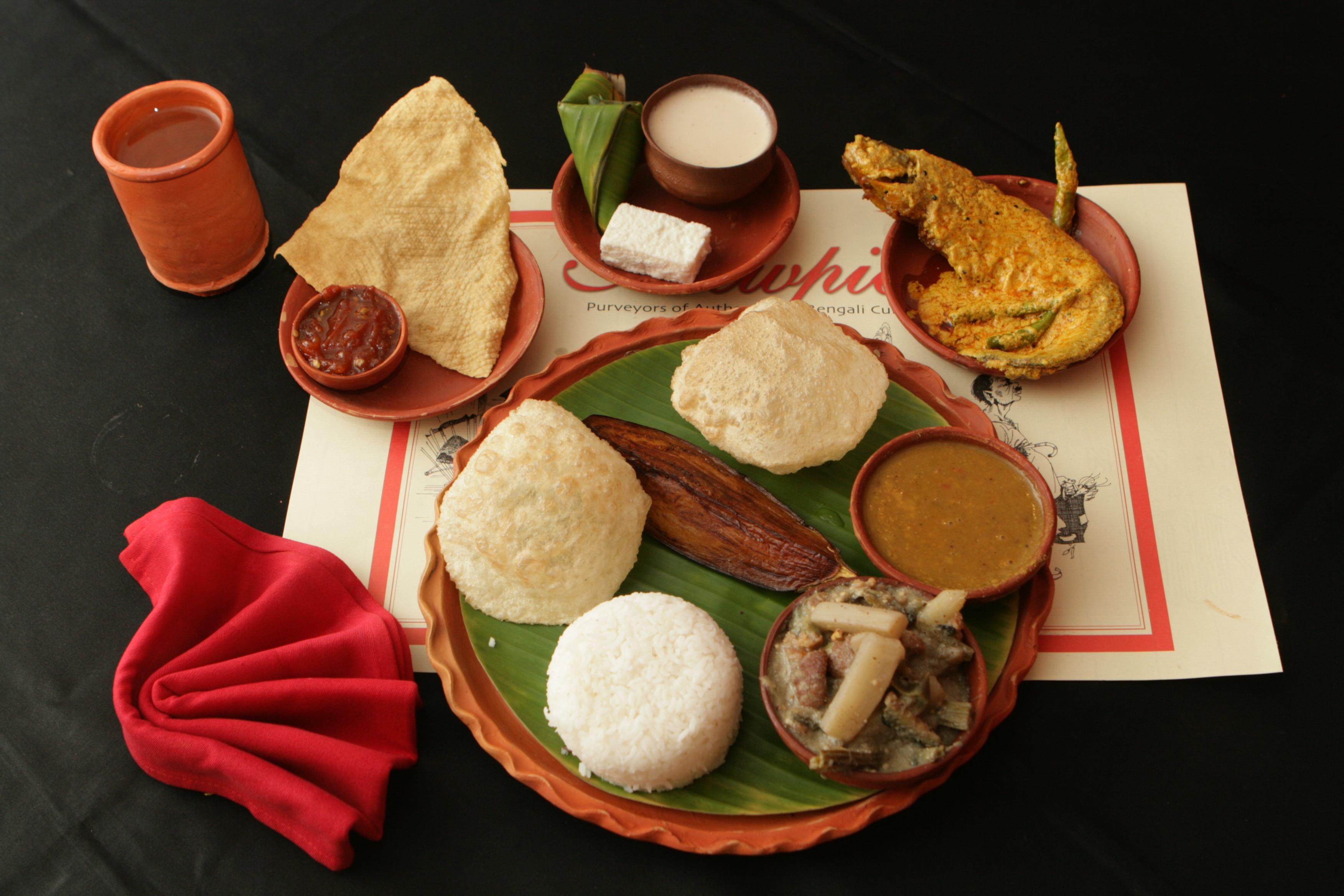 অবলম্বন করা জরুরি