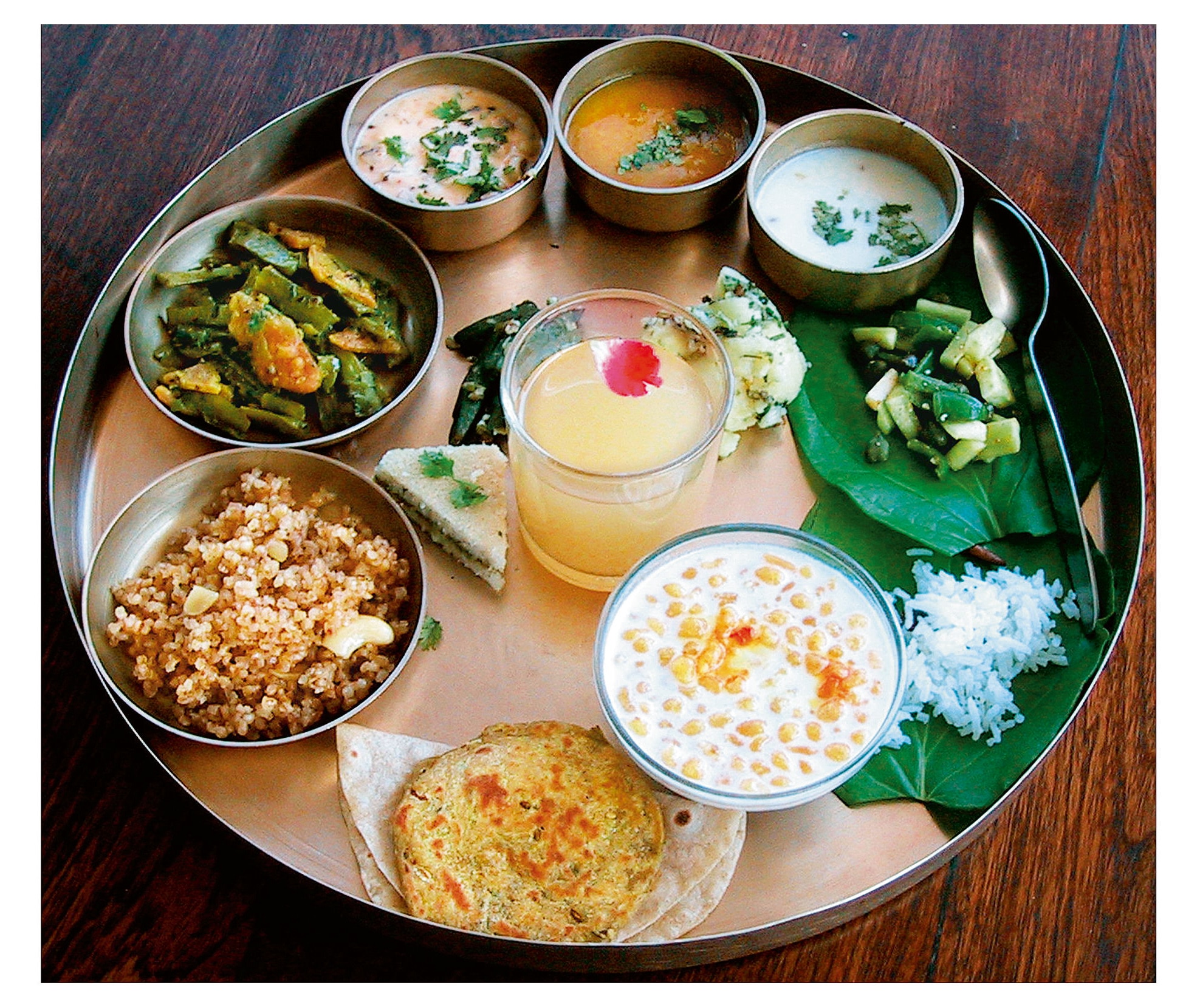 খাদ্যাভ্যাস