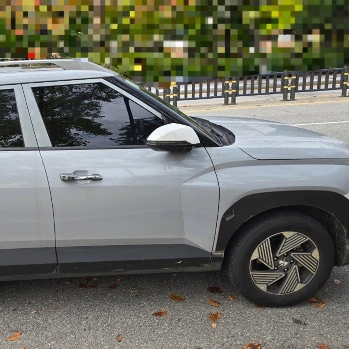 hyundai next gen