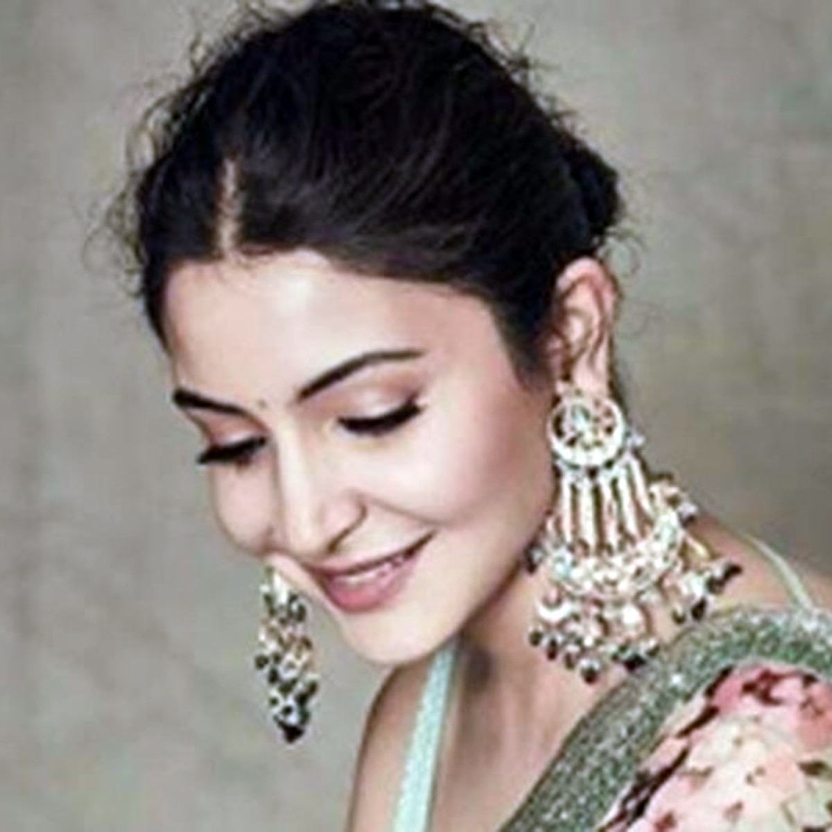 অনুষ্কা শর্মা