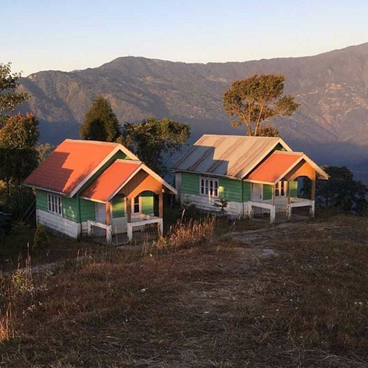 ইচ্ছেগাঁও  ইচ্ছেগাঁও