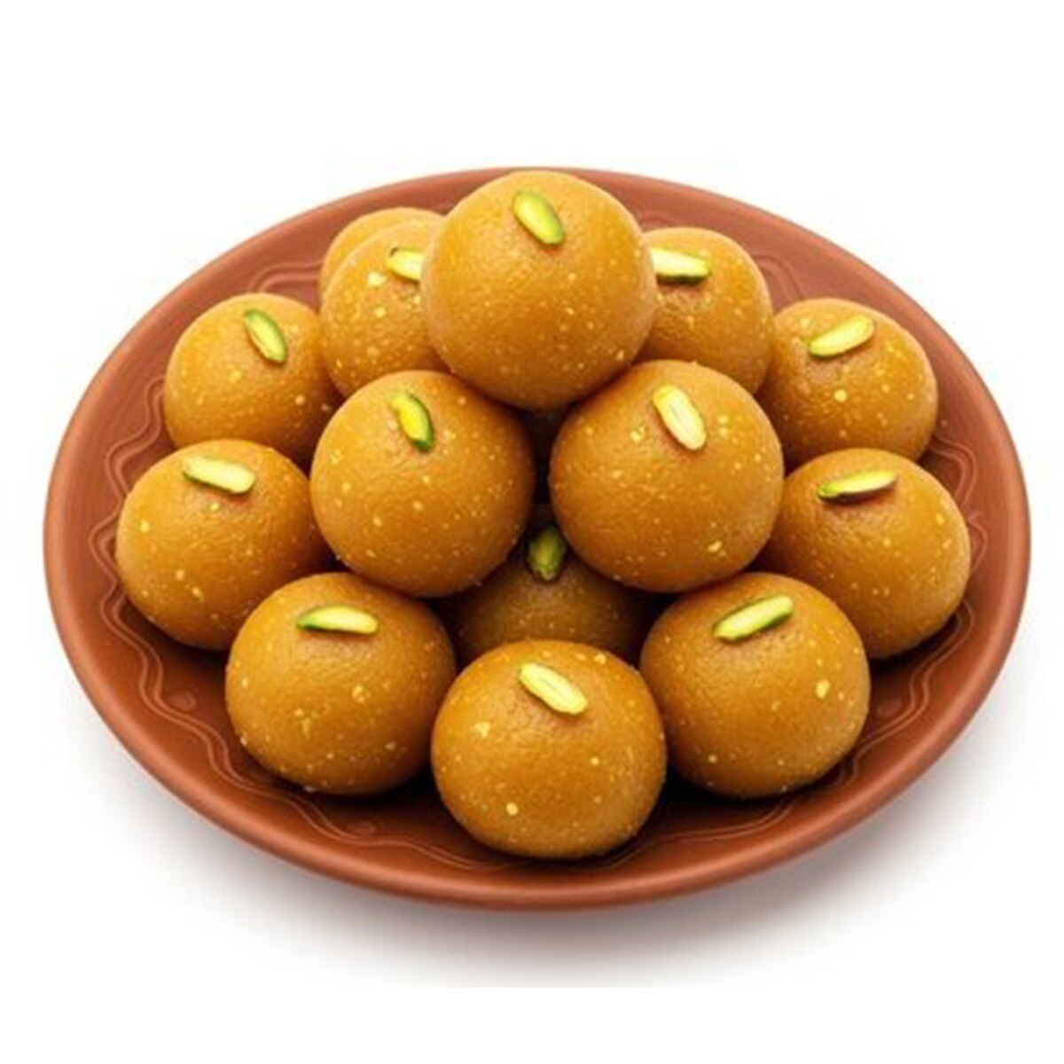 লাড্ডু