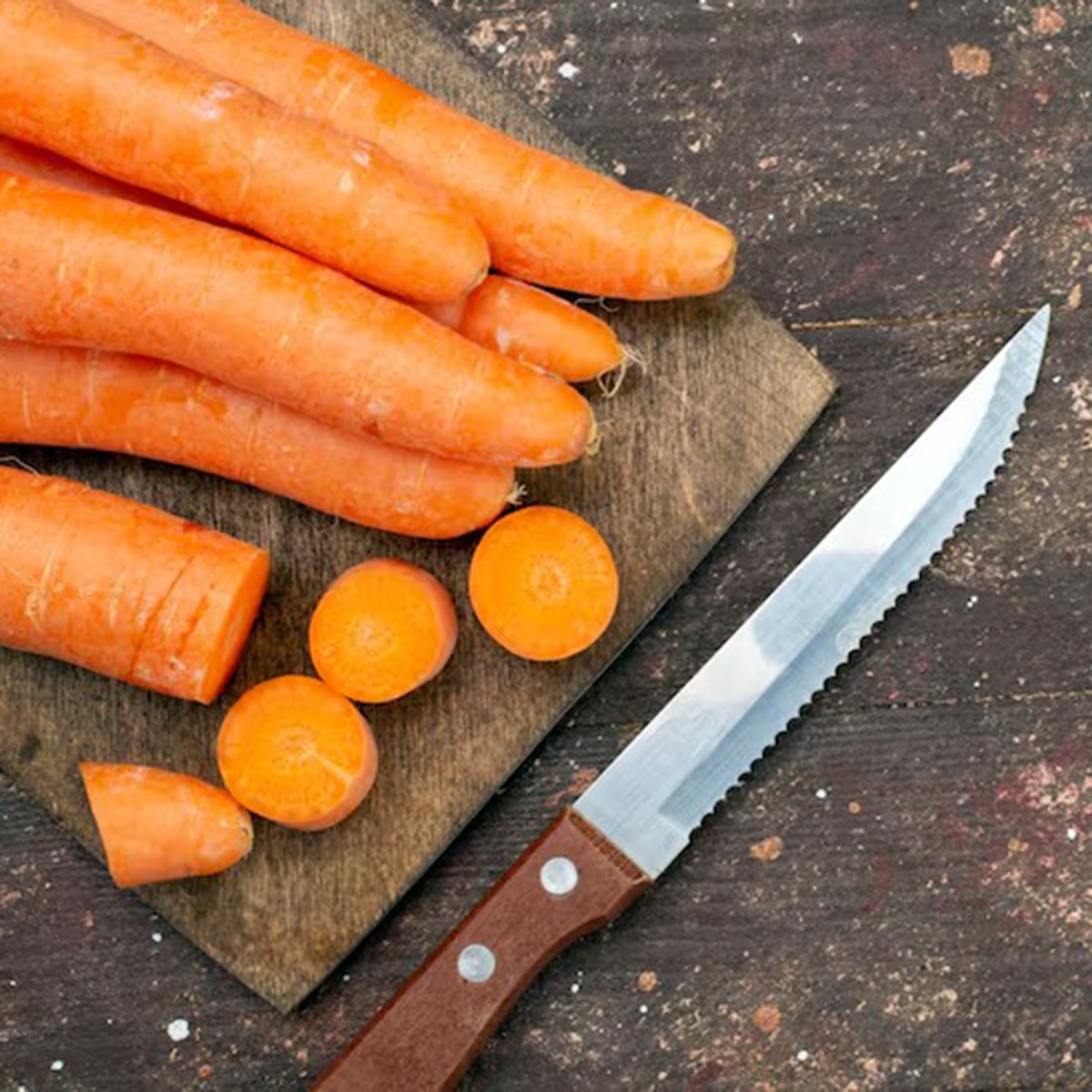 লিপবাম লিপবাম