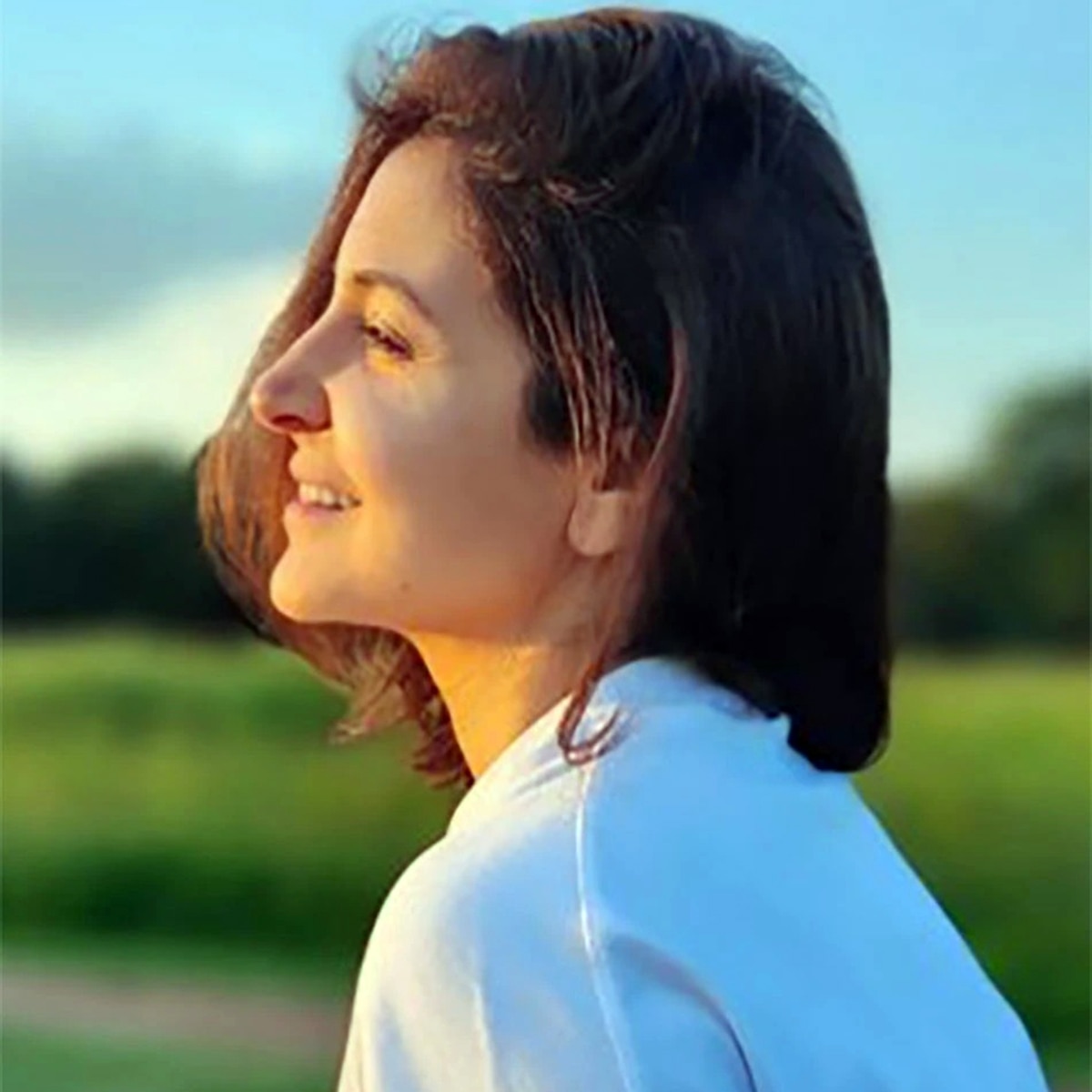 অনুষ্কা শর্মা