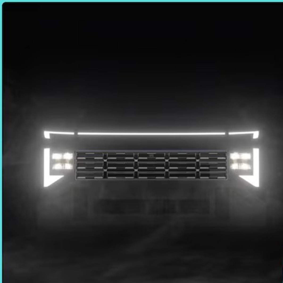 hyundai venue 