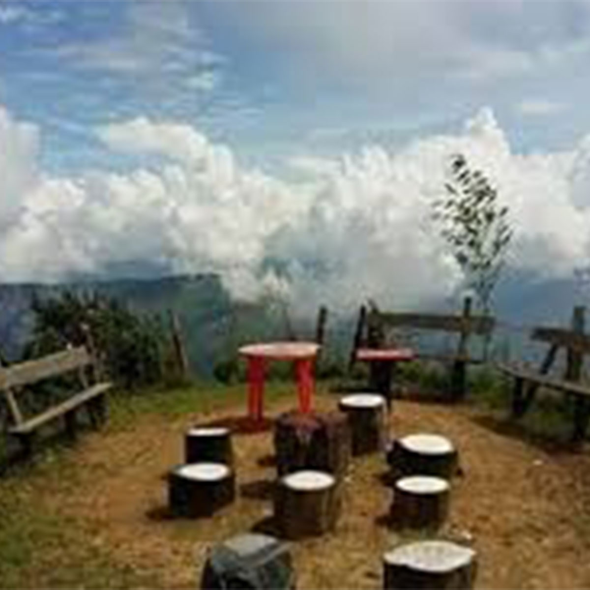 তিন চুলে  তিন চুলে