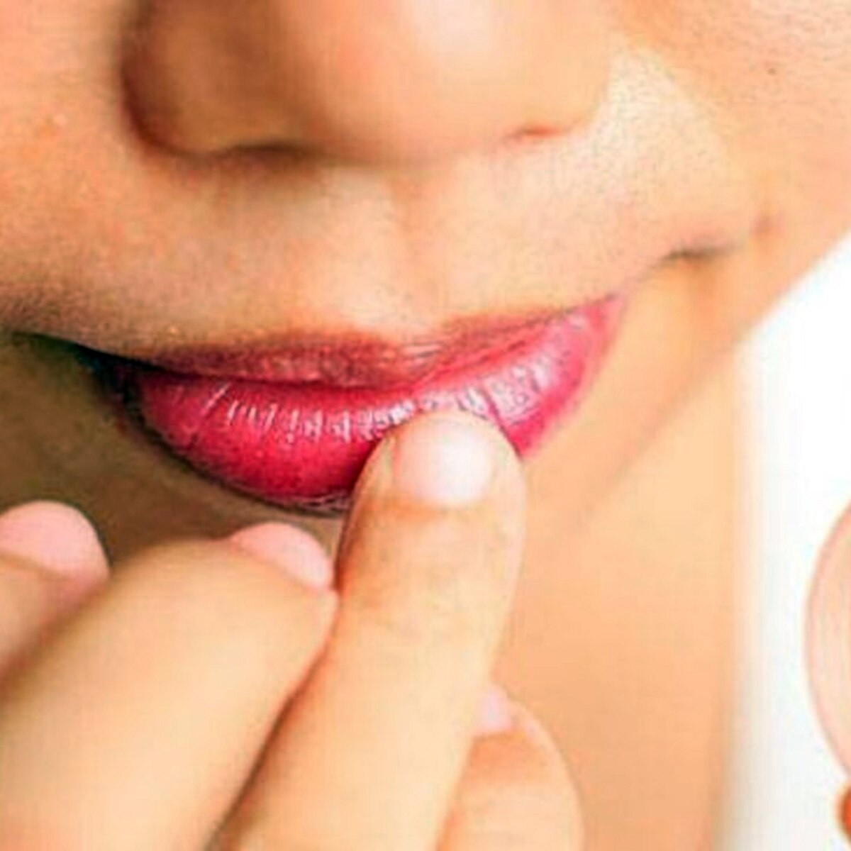 লিপবাম লিপবাম