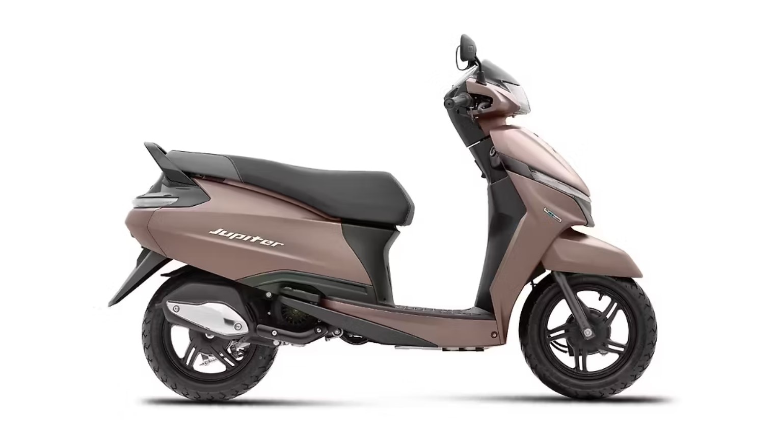 TVS Jupiter 110