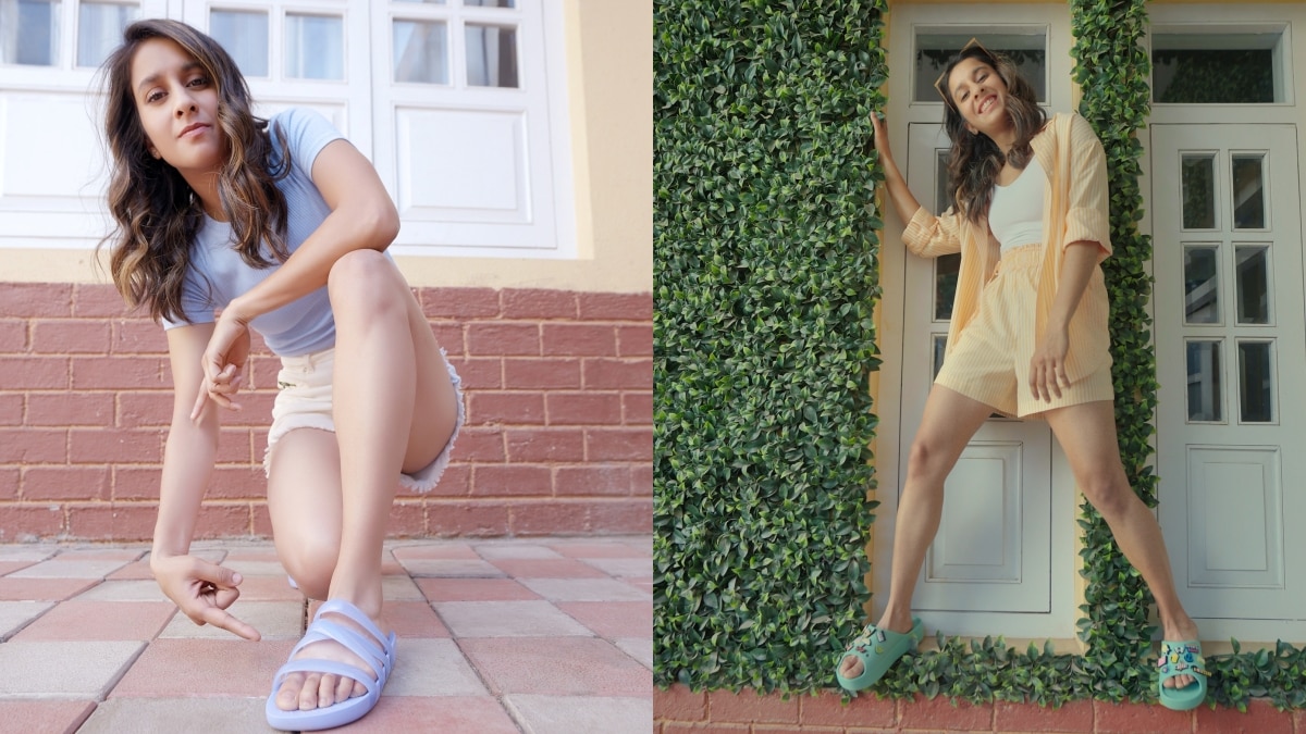 Jemimah Rodrigues Jemimah Rodrigues