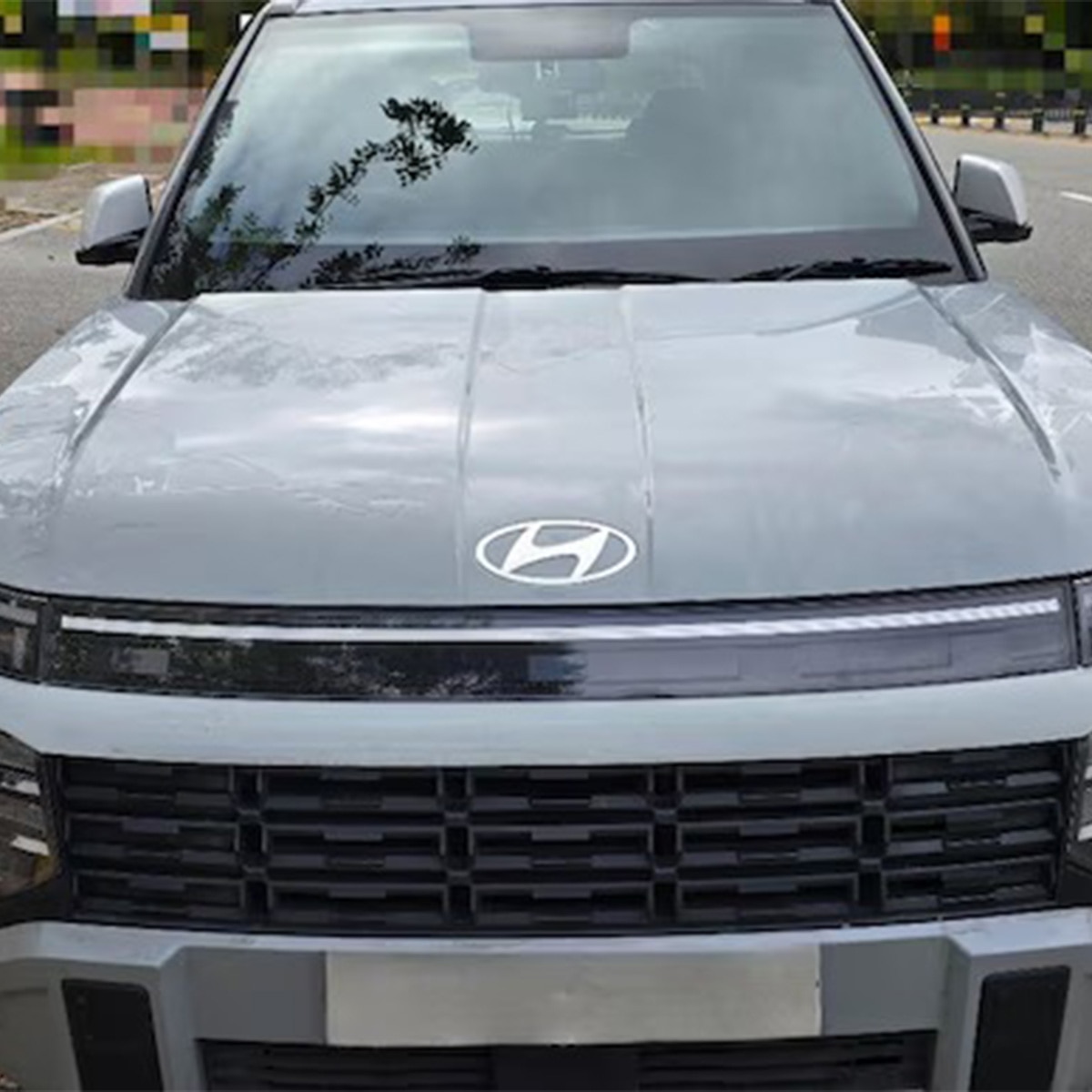 hyundai next gen
