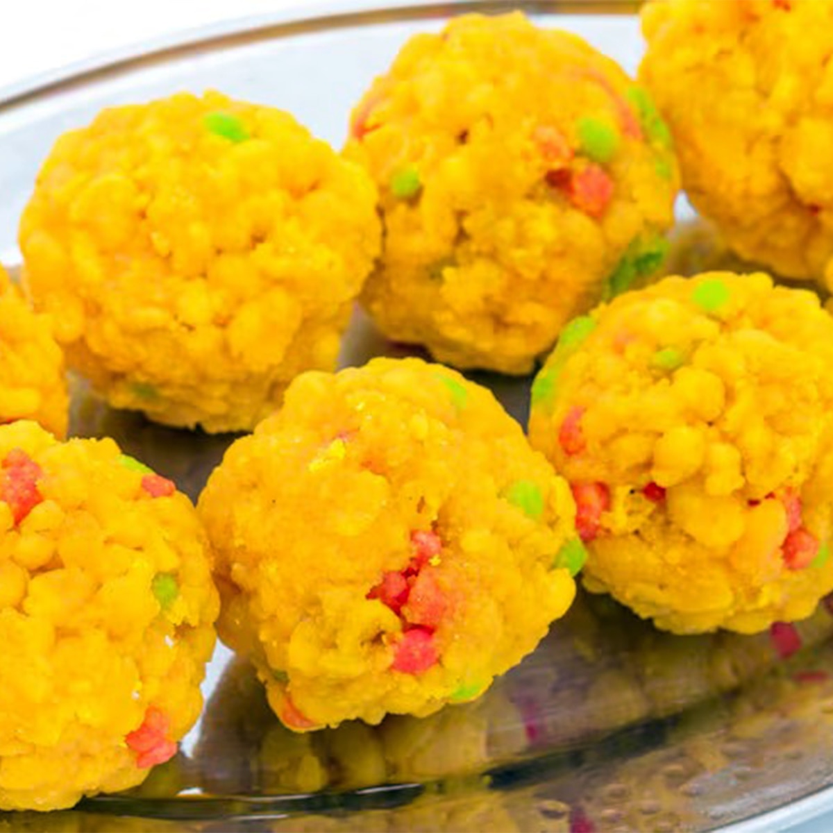 লাড্ডু