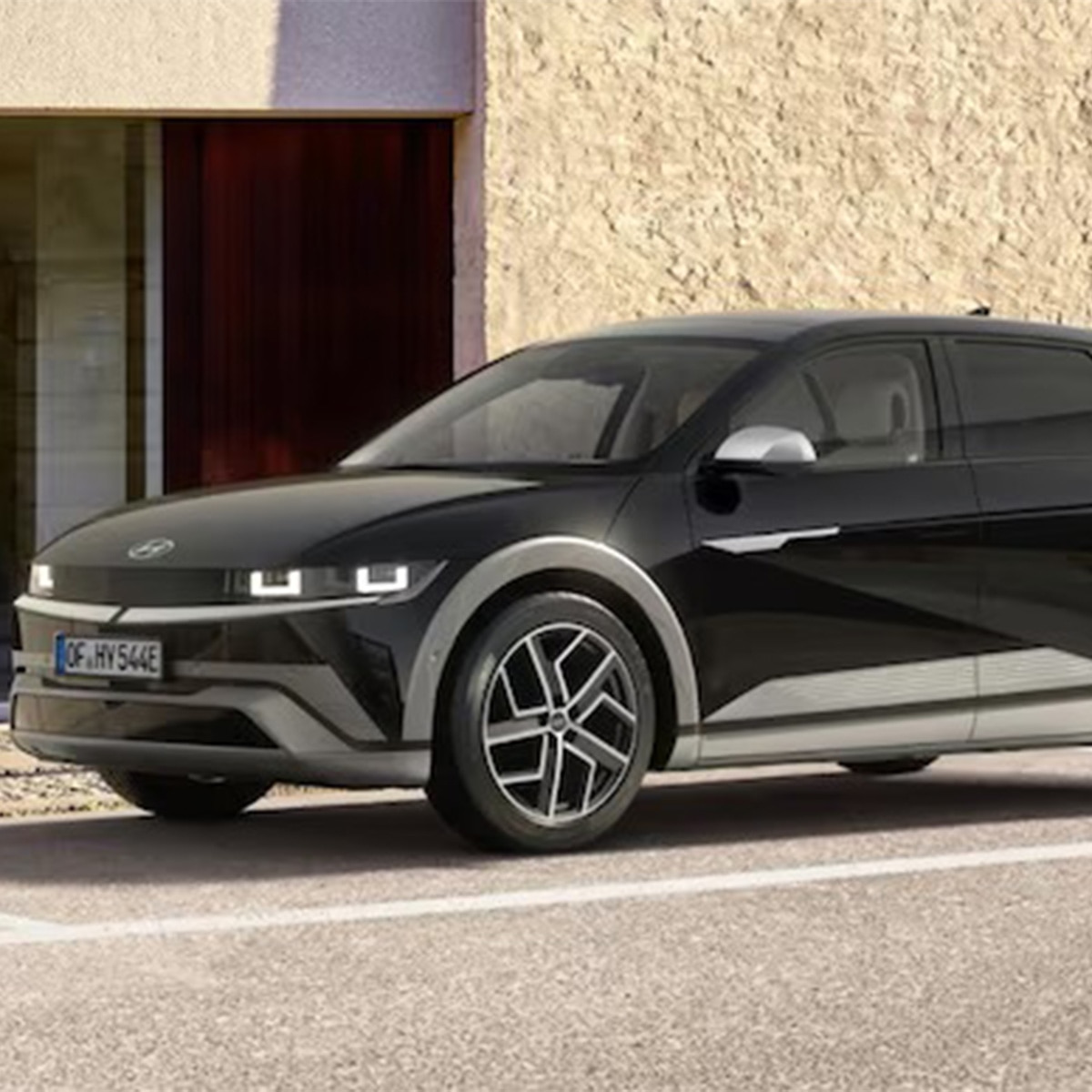 hyundai next gen