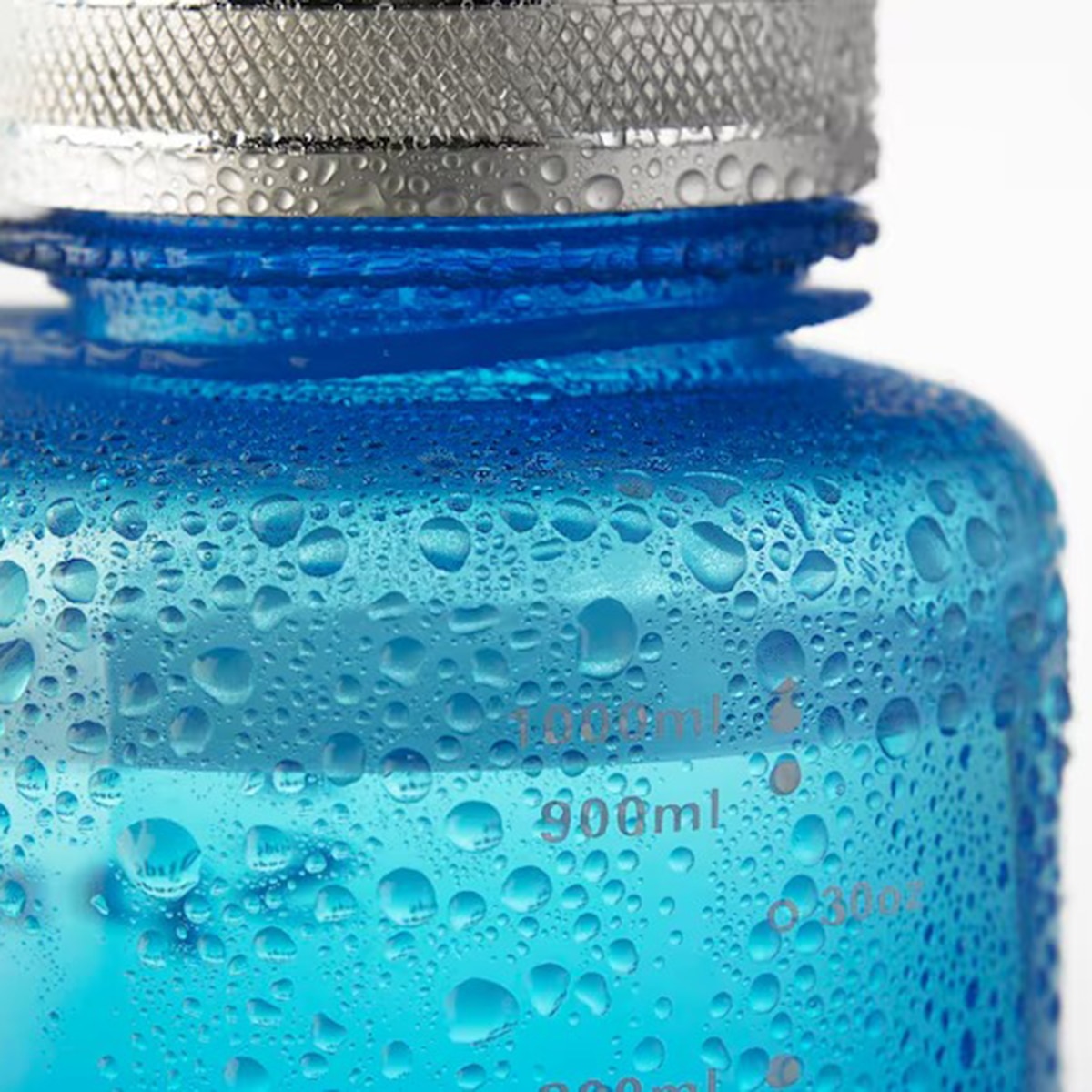 Hydrogen Water Bottle Hydrogen Water Bottle