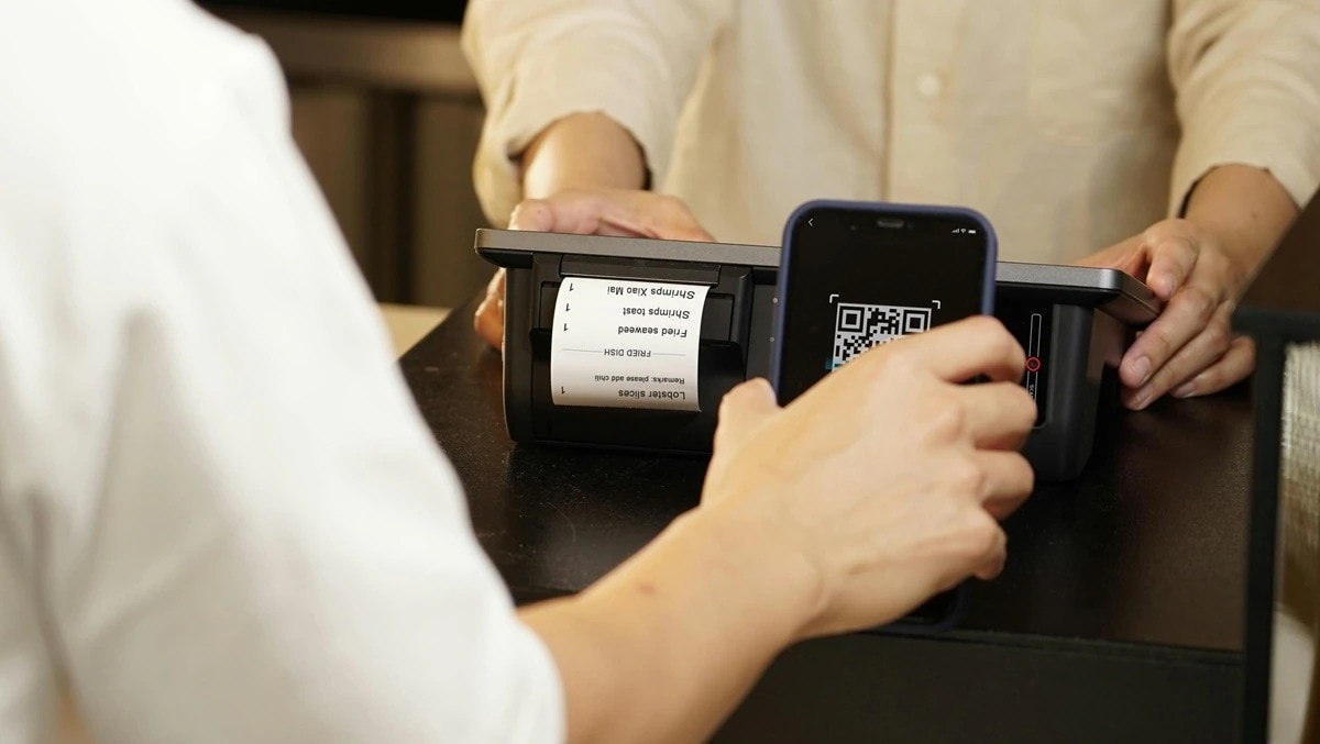 UPI Payments PIN Free