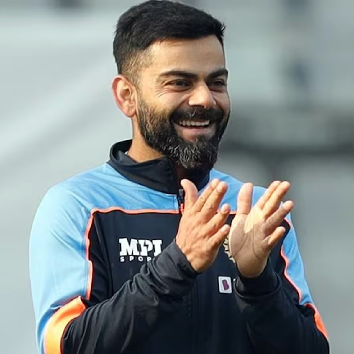 বিরাট কোহলি