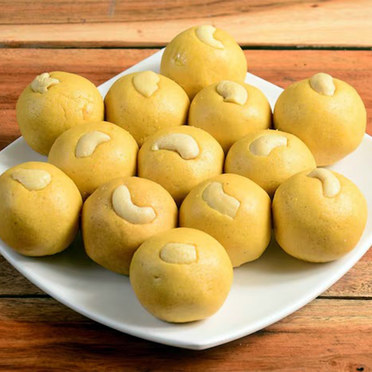 লাড্ডু