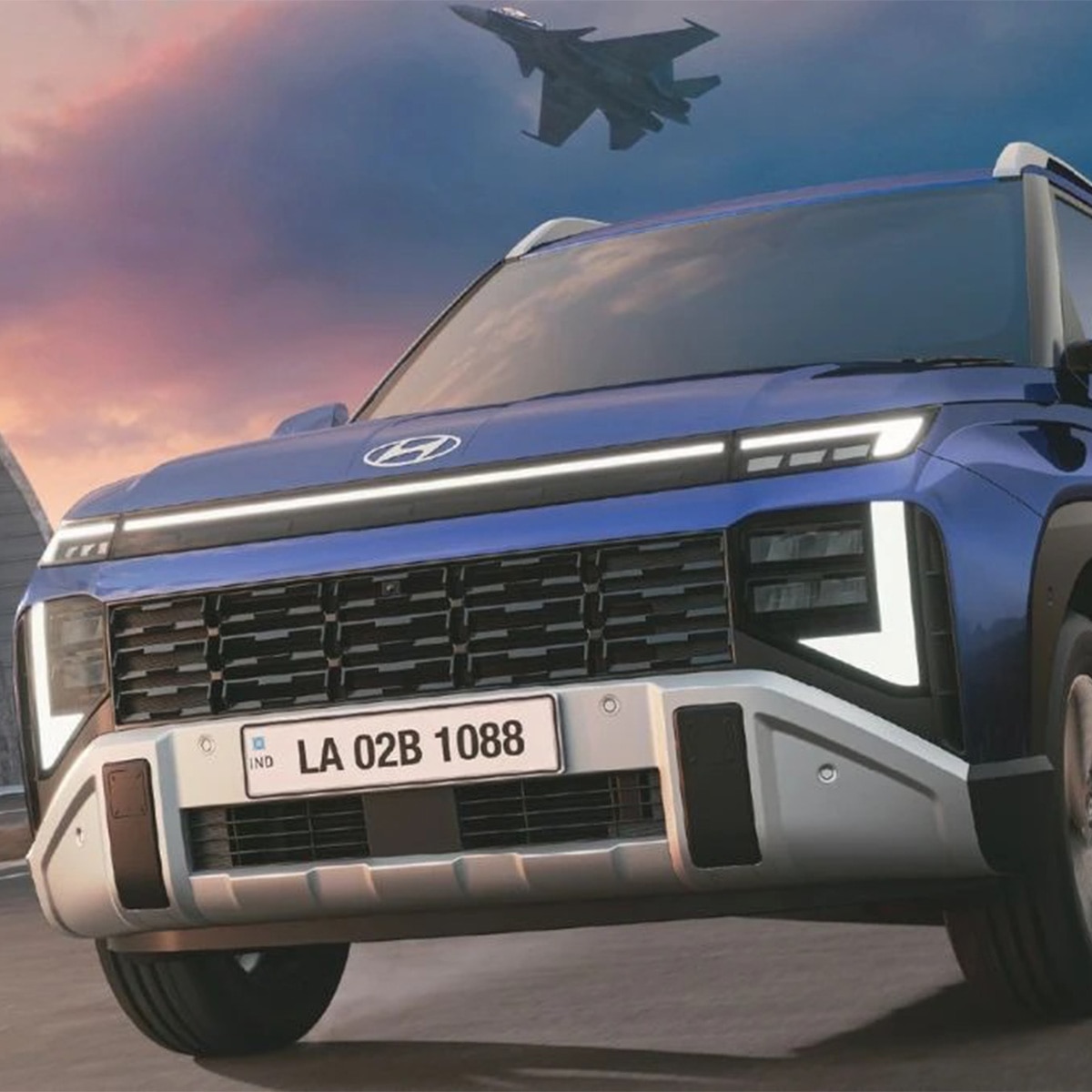 hyundai next gen