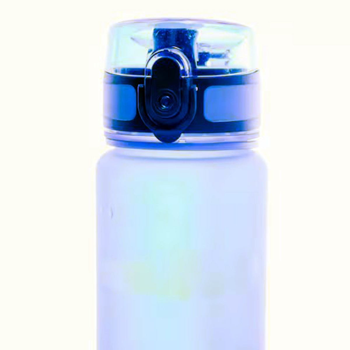 Hydrogen Water Bottle Hydrogen Water Bottle