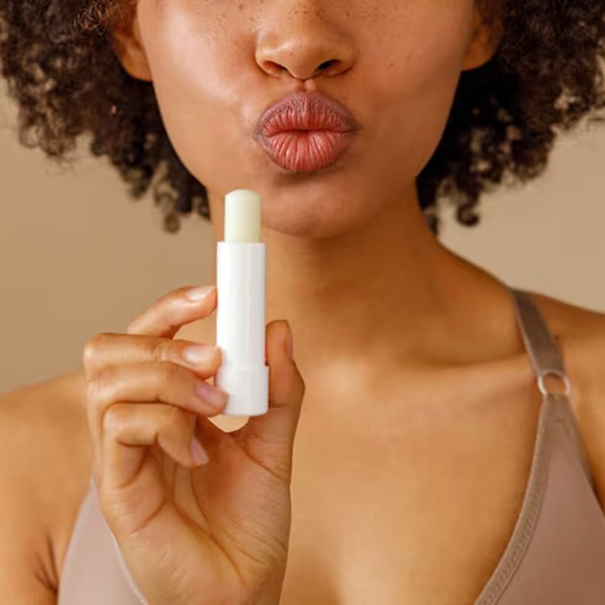 লিপবাম লিপবাম