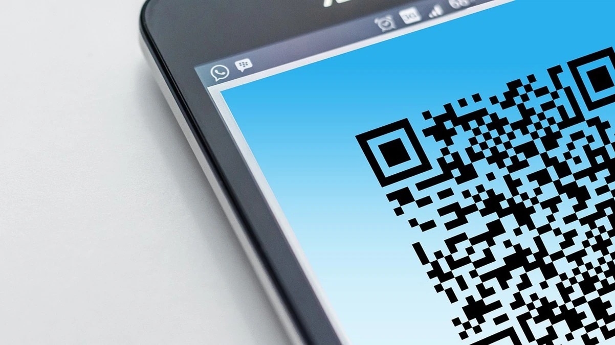 UPI Payments PIN Free