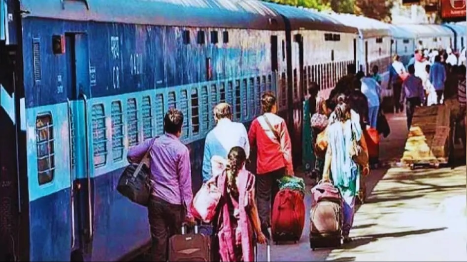 অ্যাসিড 