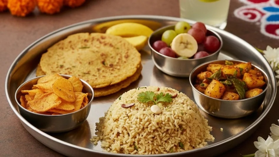 Harmful Effects Of Stale Food 