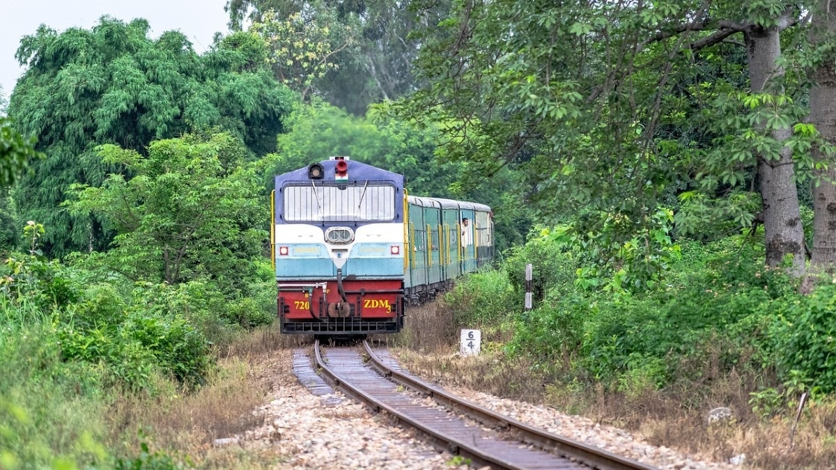 গ্যাস সিলিন্ডার