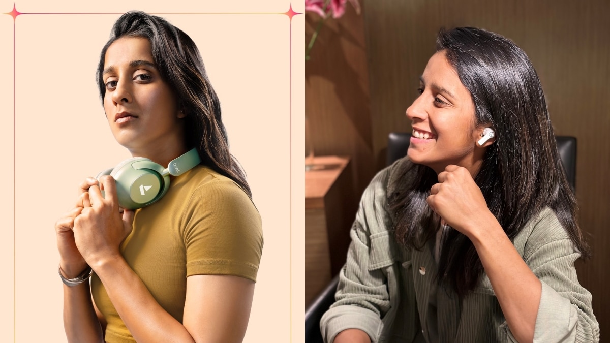 Jemimah Rodrigues Jemimah Rodrigues