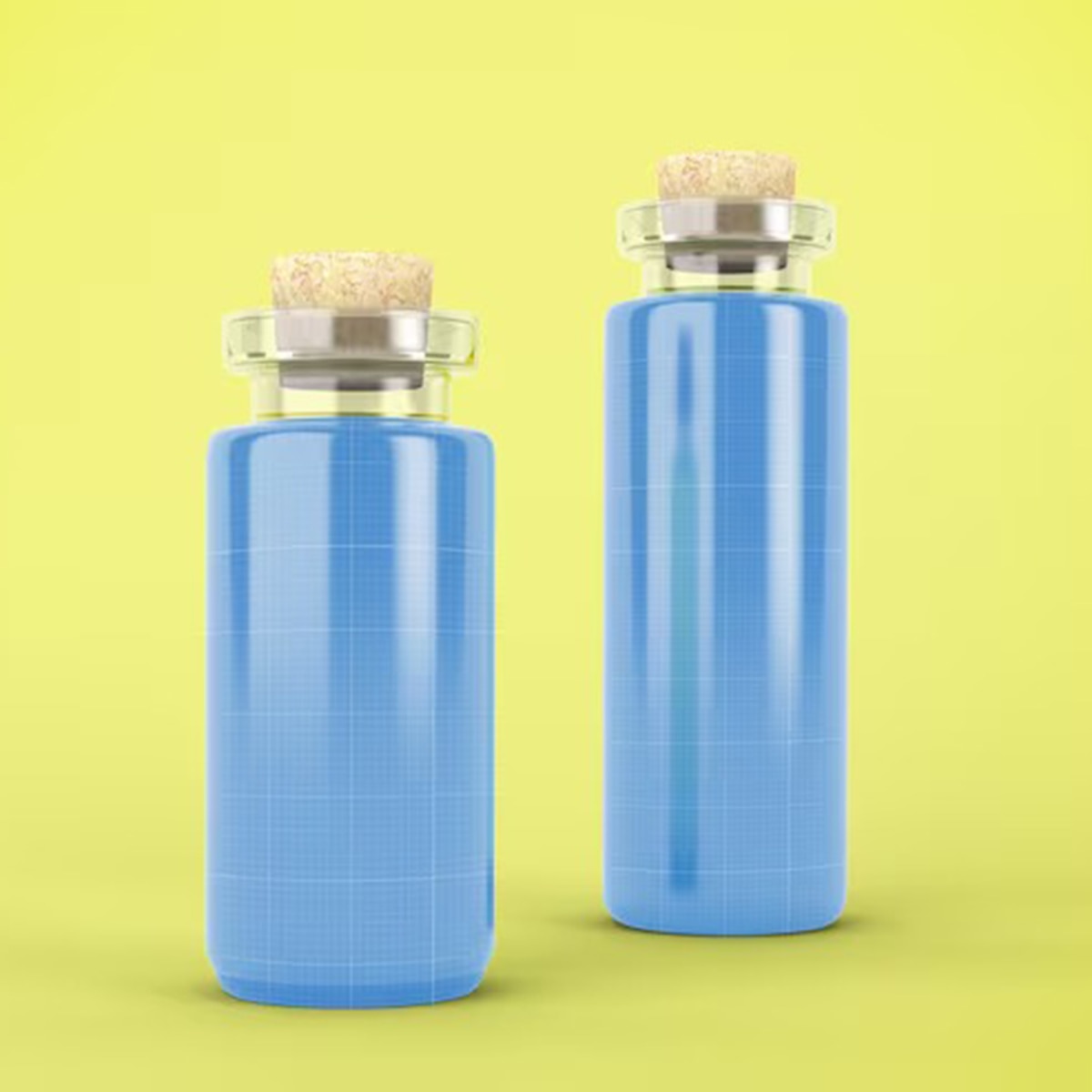 Hydrogen Water Bottle Hydrogen Water Bottle