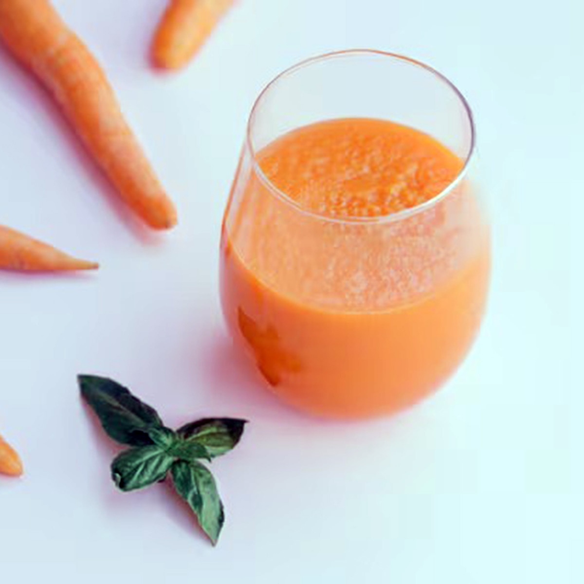 লিপ বাম লিপ বাম