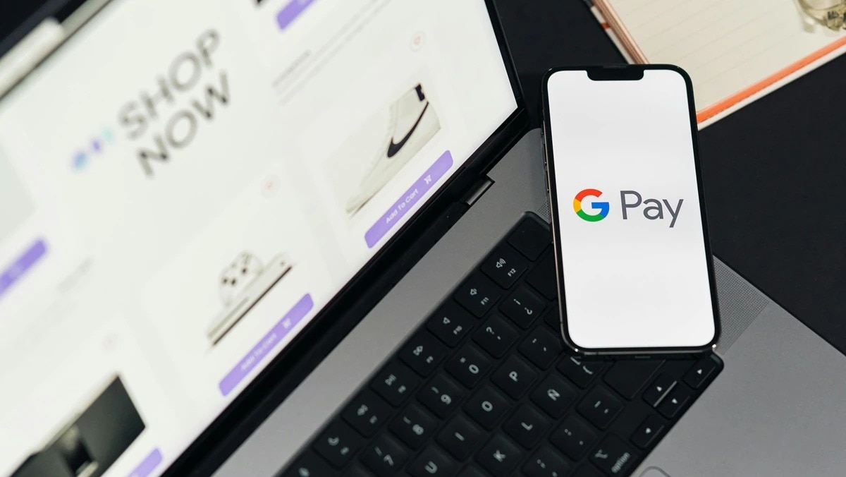 UPI Payments PIN Free
