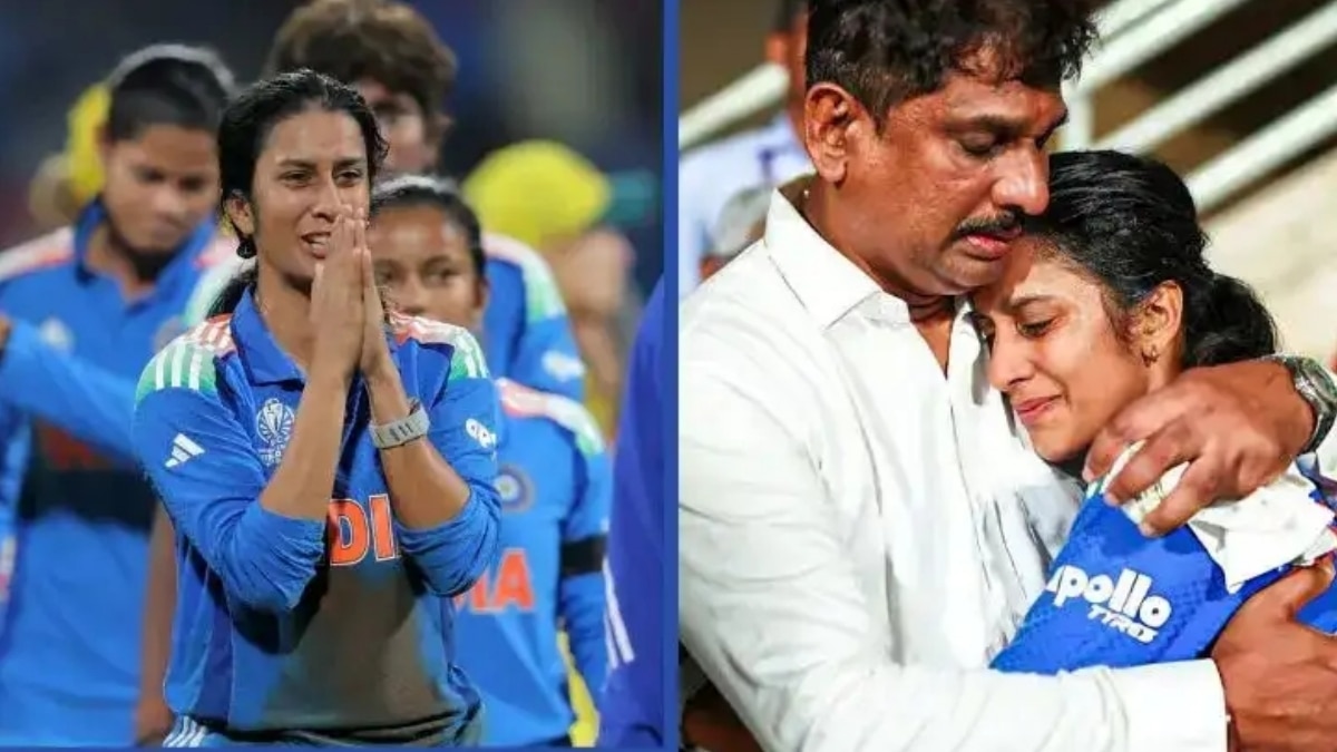 Jemimah Rodrigues Jemimah Rodrigues