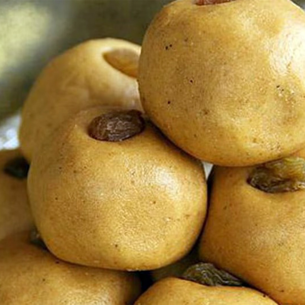 লাড্ডু
