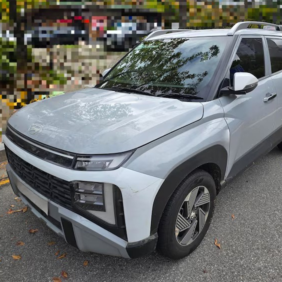 hyundai next gen
