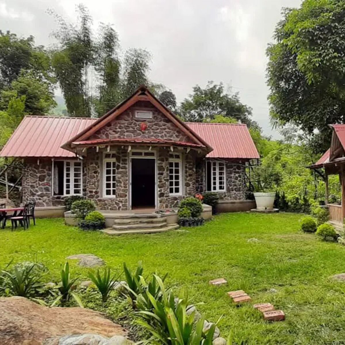 তাবাকোশি তাবাকোশি