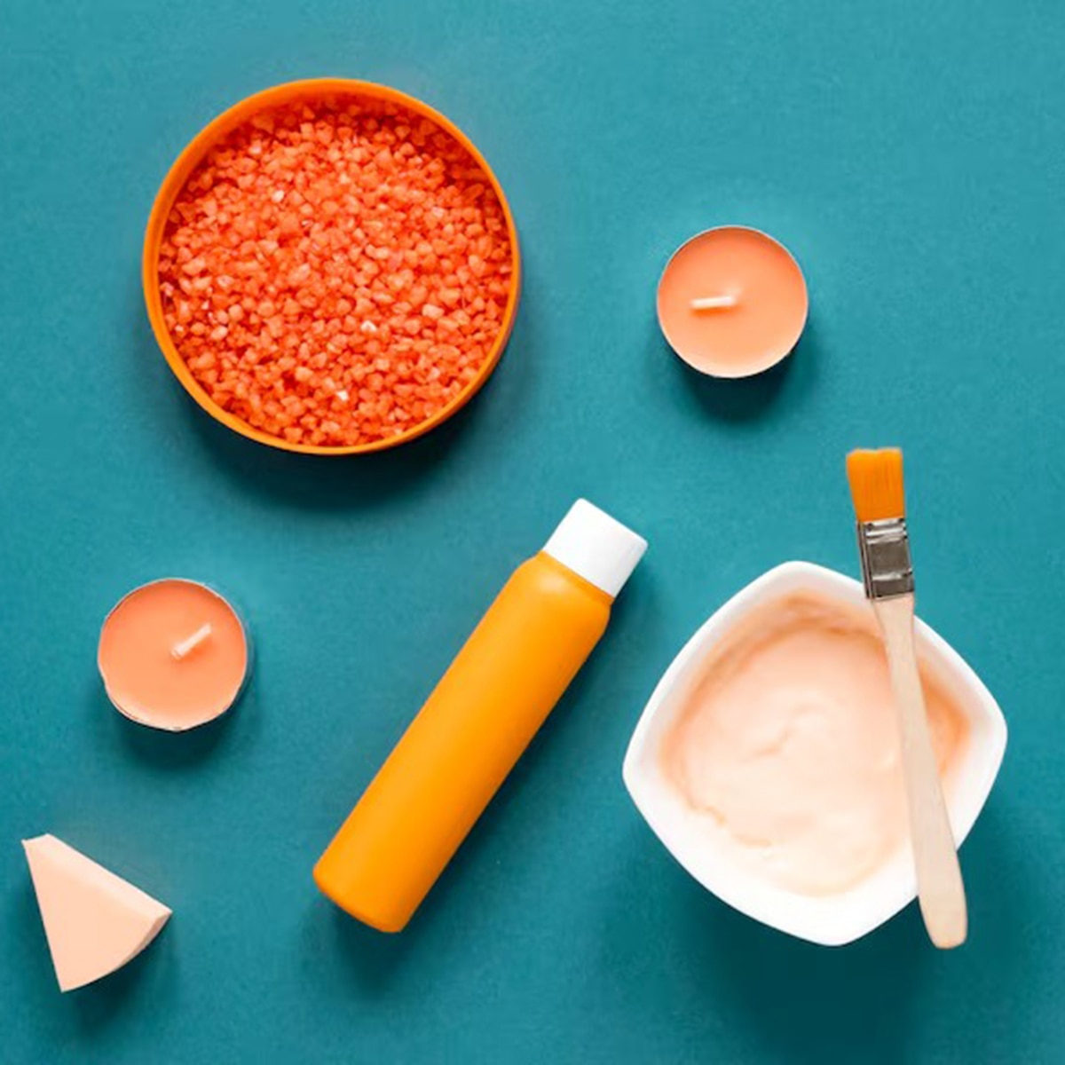 লিপবাম লিপবাম