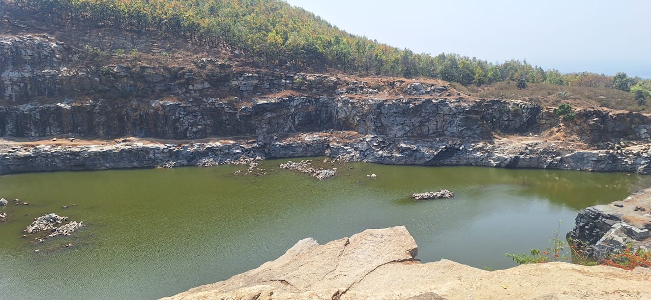  ঢুঁ মারতে হবে পুরুলিয়া