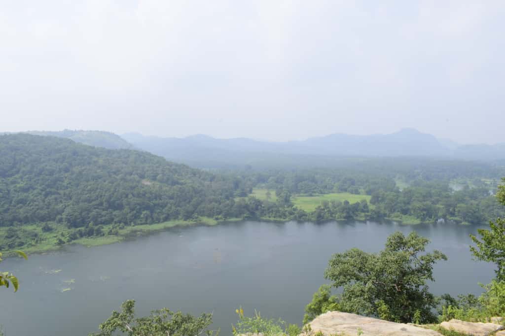  মিনি পহেলগাঁও ঘুরতে যেতে পারেন