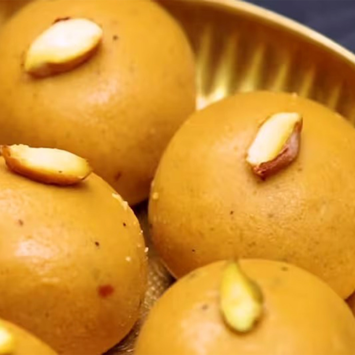 লাড্ডু