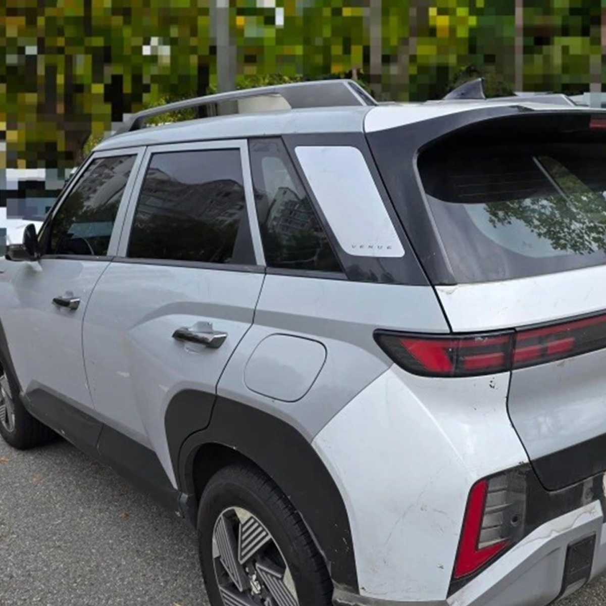 hyundai next gen
