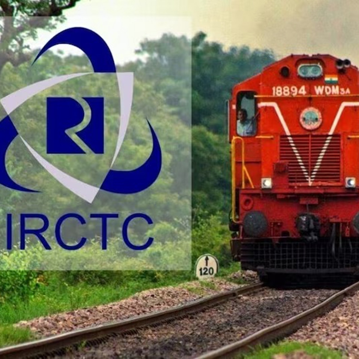 তীর্থযাত্রা প্যাকেজ তীর্থযাত্রা প্যাকেজ