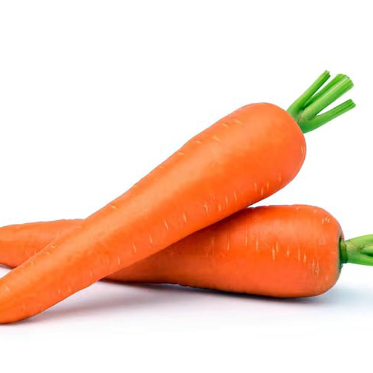 লিপ বাম লিপ বাম