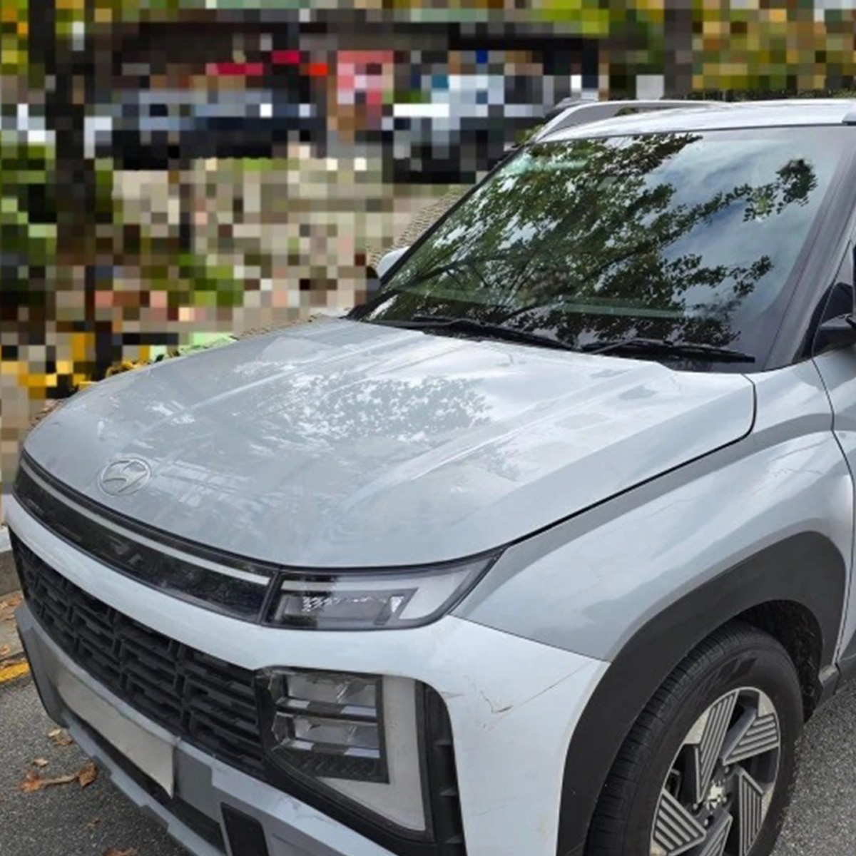 hyundai next gen