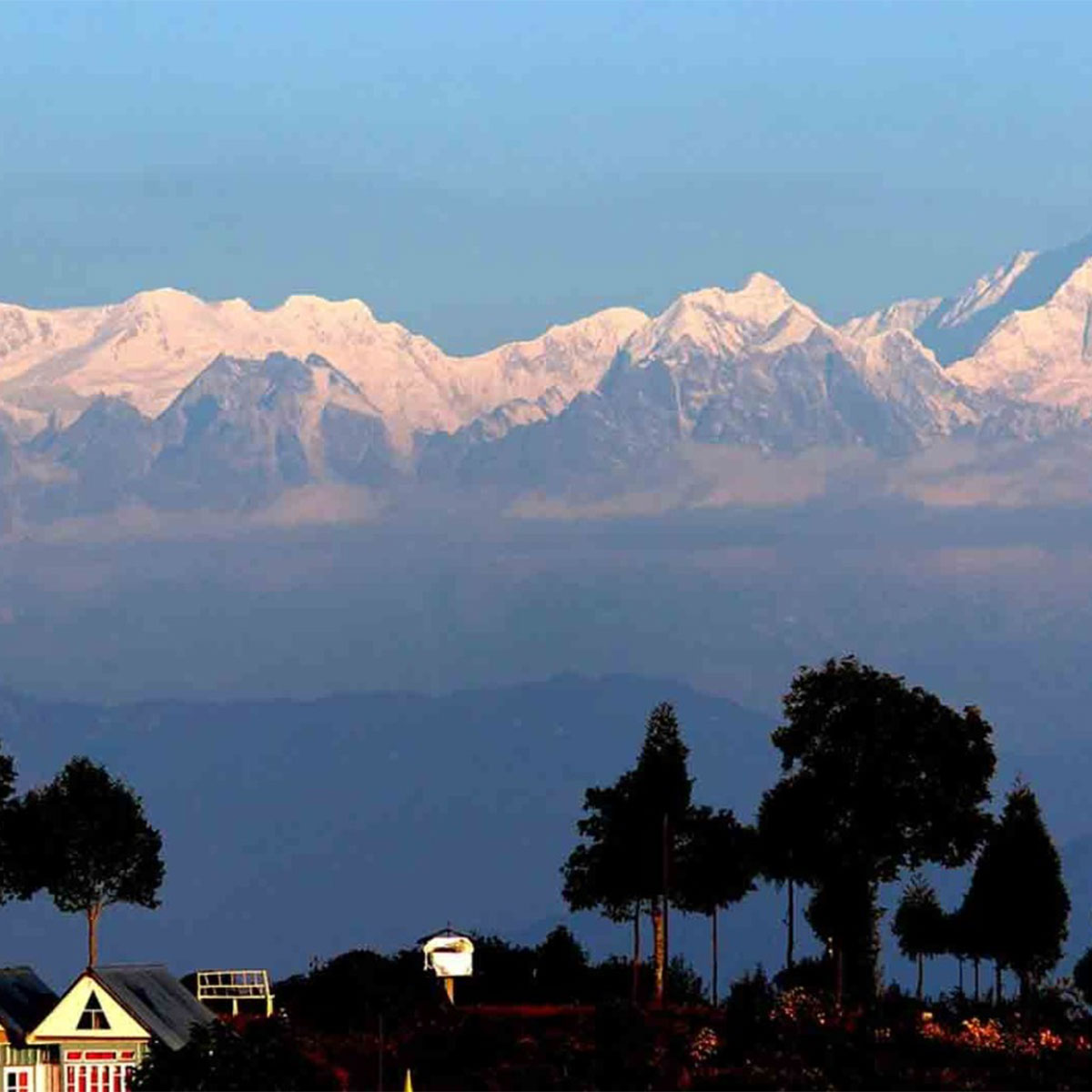 অহলদারা  অহলদারা