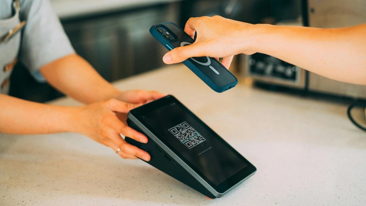 UPI Payments PIN Free