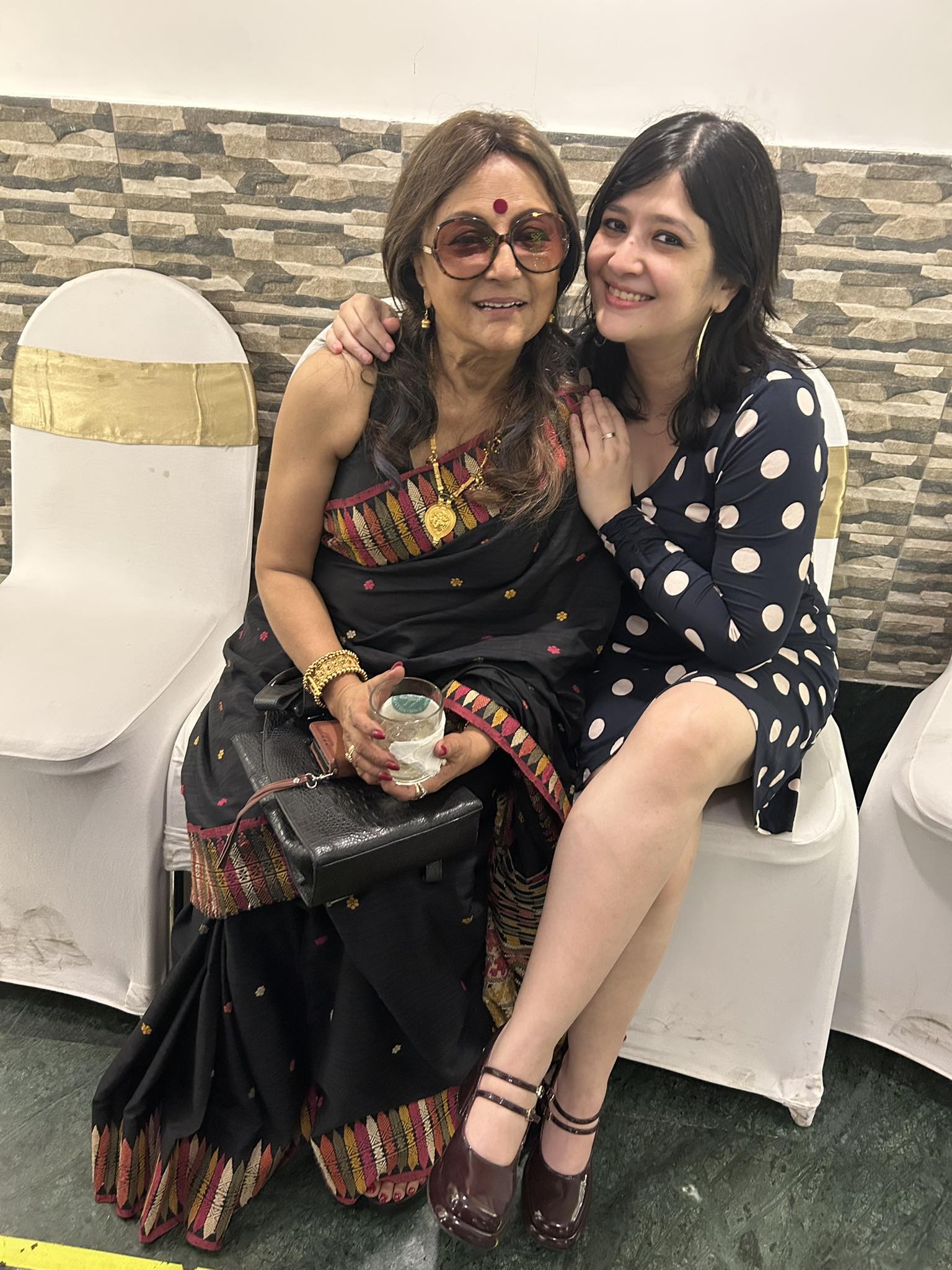 Aparna Sen Aparna Sen